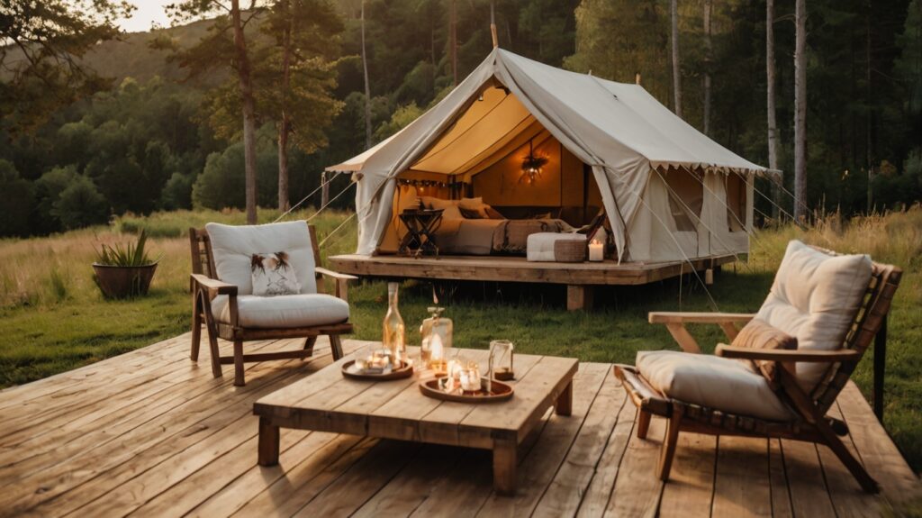 Echoes of the Jungle, Dreams of Luxury: Pinpointing Your Ideal Yala Escape