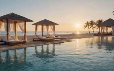 Why Travelers Love Mirissa Sri Lanka
