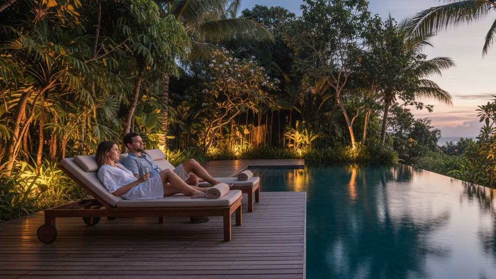 Hotel Offers Kandy: Find Your Perfect Hill-Country Stay