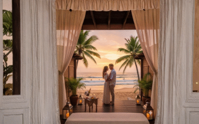 Discover the Best Weligama Sri Lanka Hotels